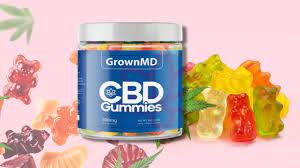 kelly Clarkson Cbd Gummies Benefit and Reviews