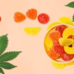 Pure Calms CBD Gummies Reviews