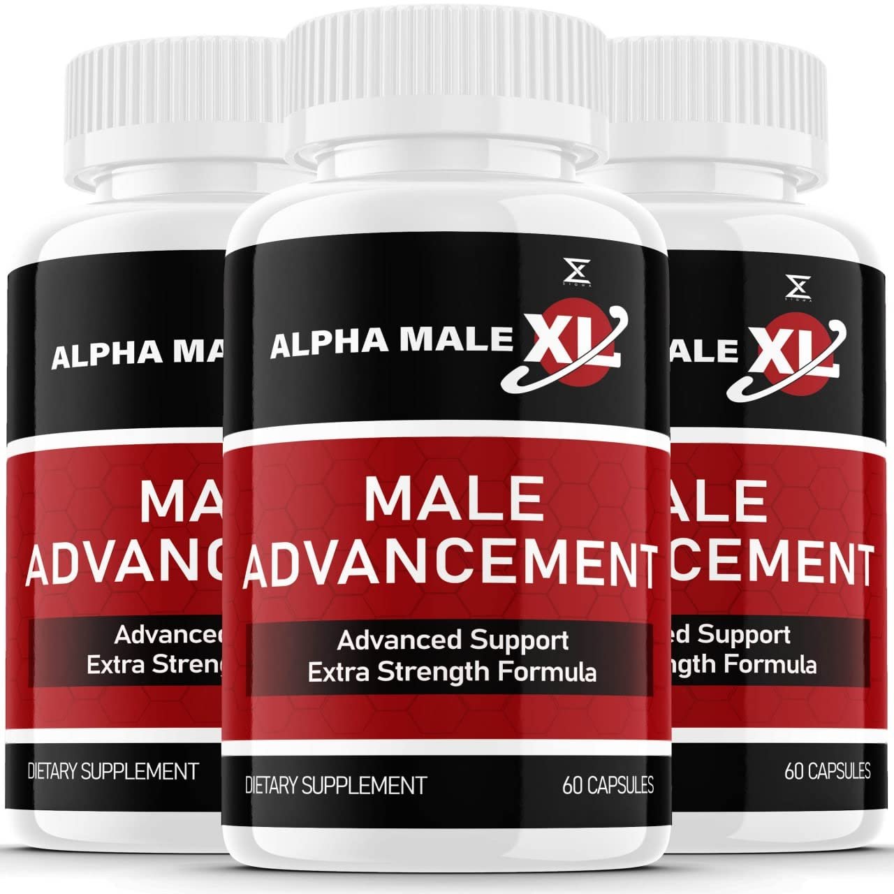 download (1)Alpha Male XL male enhancement