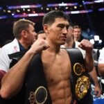 Bivol wins undisputed title edges Beterbiev in rematch