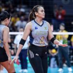 Stars Belen and Canino see something new in victories