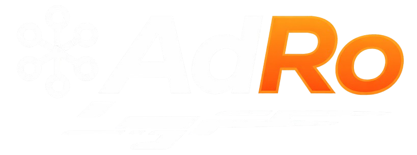 AdRo, LLC